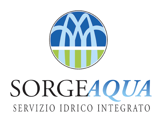 Logo SorgeAqua